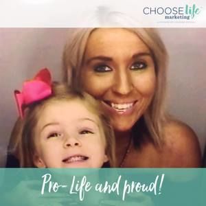 Meet your Posher, Felicia